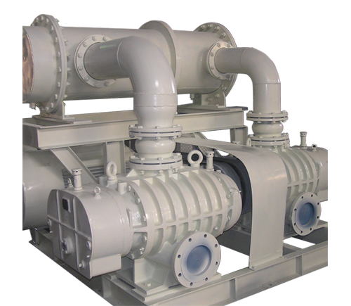 Buy Air Blower Online 