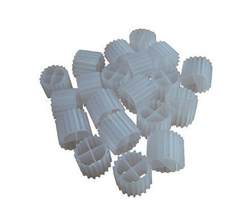 Mbbr Media Manufacturers & Suppliers