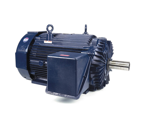 Buy Electronic Motor online