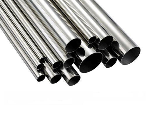 SS Pipes