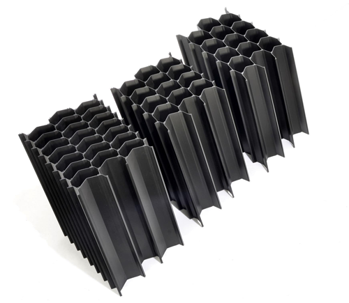 Tube Deck Media