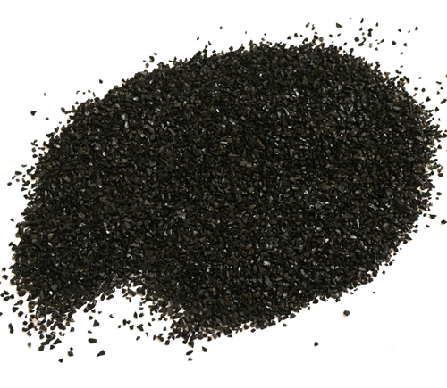 Buy Activated Carbon Media